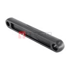 WDK-7624022/ Тяга педали поворота стола (поз.47) (2)