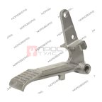  Педаль для 4639.5, правая NORDBERG CT-D-1500004 мни (0)