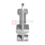  Педаль для 4639.5, правая NORDBERG CT-D-1500004 (2)