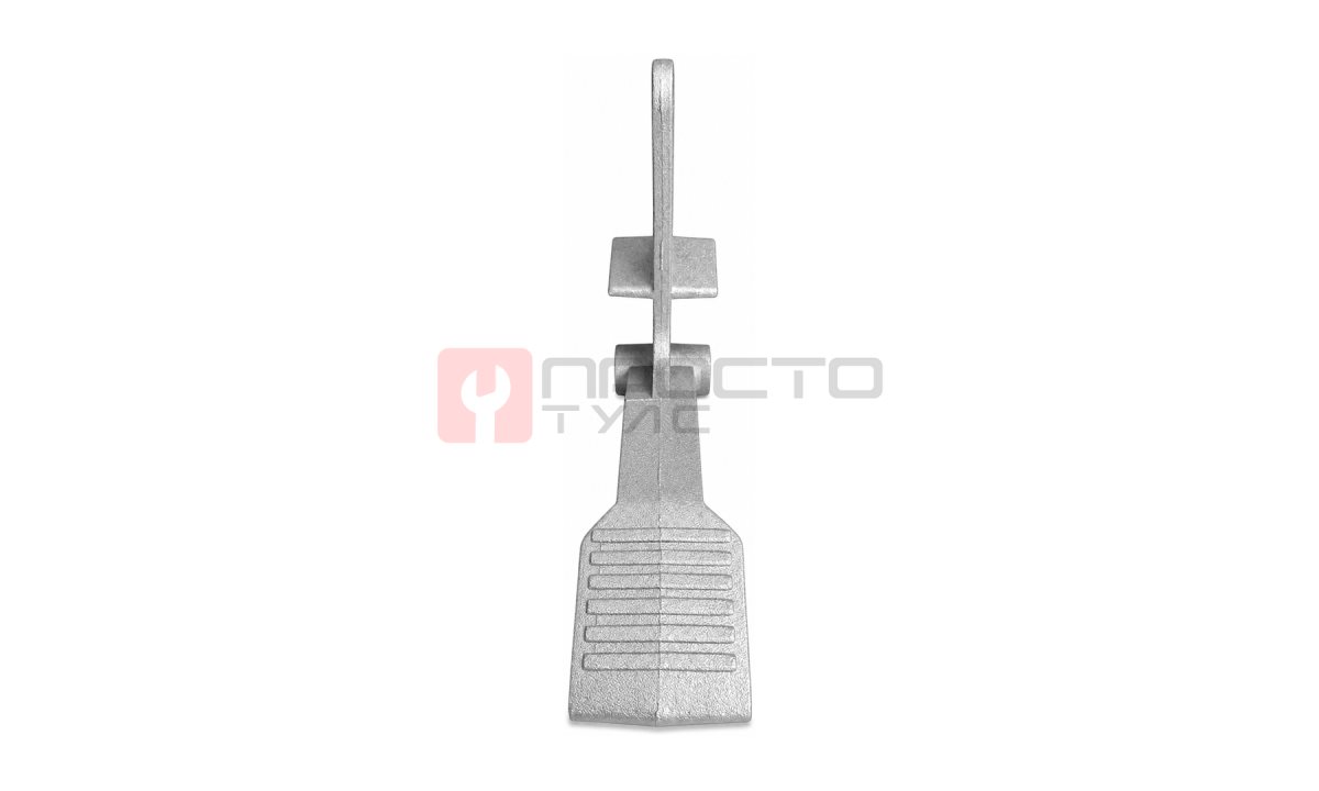  Педаль для 4639.5, правая NORDBERG CT-D-1500004 (1)