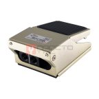  WDK-709738-716/ Педаль подкачки мни (0)