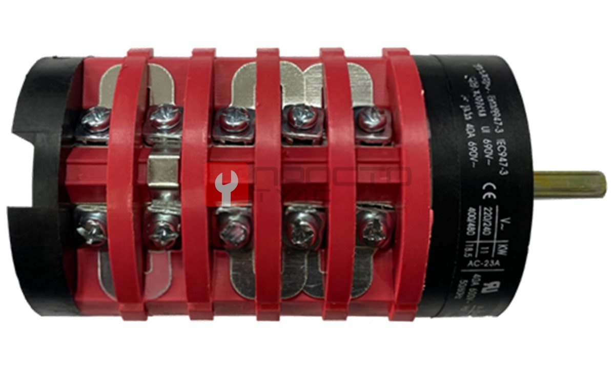  2-14859A Переключатель вращения стола Monty 3300 2sp (1)