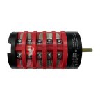  2-14859A Переключатель вращения стола Monty 3300 2sp мни (1)