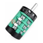  Реверсивный переключатель 20А, 600В, 50/60 Гц (IEC60947-3) мни (0)
