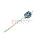  Переключатель реверсивный поворота стола для ШМС (длинный шток 570) мни (1)