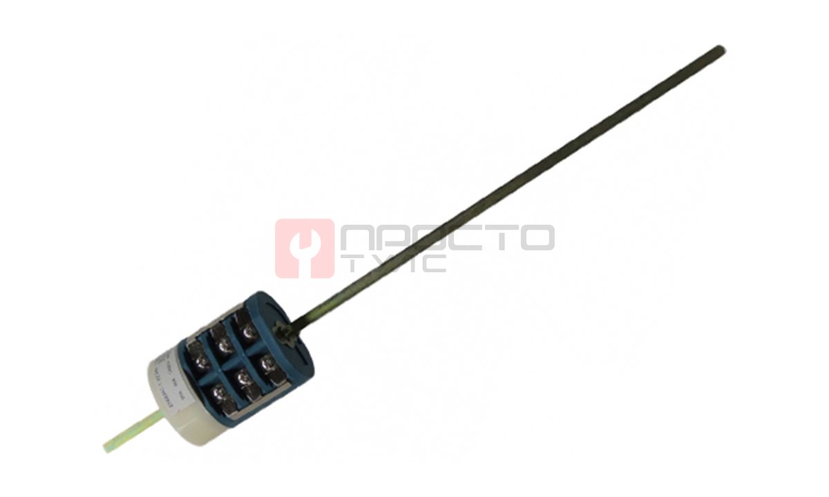  Переключатель пакетный для NORDBERG 4638E1 (0)