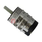  Переключатель фазы PFS 002 мни (0)