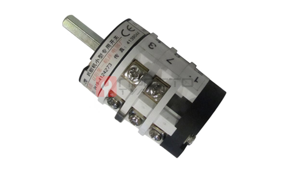  Переключатель фазы PFS 002 (1)