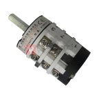  Переключатель фазы PFS 002 мни (1)