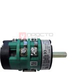  Переключатель фазы PFS 003 (BRETER ) мни (1)