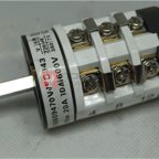  Переключатель фазы PFS 004 мни (0)