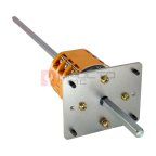  WDK-700322-530/ Пакетный переключатель мни (0)