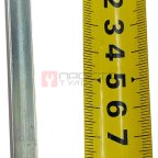  WDK-700322-530/ Пакетный переключатель (5)