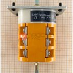  WDK-700322-530/ Пакетный переключатель (6)