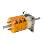 WDK-700322-530/ Пакетный переключатель (3)
