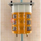  WDK-700322-530/ Пакетный переключатель (7)