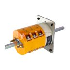  WDK-700322-530/ Пакетный переключатель (4)