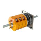  WDK-700322-530/ Пакетный переключатель мни (1)