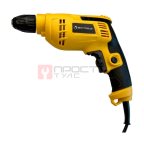 Дрель электрическая SKytools 450 Вт, SK211 фото