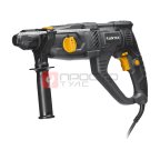  RUNTEC RT-EHS1050 Перфоратор RUNTEC 220В, 3Дж, 1050Вт мни (0)