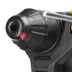  RUNTEC RT-EHS1050 Перфоратор RUNTEC 220В, 3Дж, 1050Вт (3)