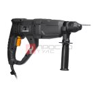  RUNTEC RT-EHS1050 Перфоратор RUNTEC 220В, 3Дж, 1050Вт мни (1)