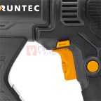  RUNTEC RT-EHS1050 Перфоратор RUNTEC 220В, 3Дж, 1050Вт (5)