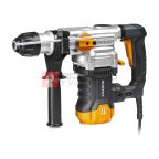 RUNTEC RT-EHS1500 Перфоратор RUNTEC 220В, 5.5Дж, 1500Вт фото