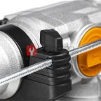  RUNTEC RT-EHS1500 Перфоратор RUNTEC 220В, 5.5Дж, 1500Вт (7)