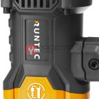  RUNTEC RT-EHS1500 Перфоратор RUNTEC 220В, 5.5Дж, 1500Вт (4)
