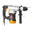  RUNTEC RT-EHS1500 Перфоратор RUNTEC 220В, 5.5Дж, 1500Вт мни (1)