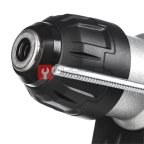  RUNTEC RT-EHS1500 Перфоратор RUNTEC 220В, 5.5Дж, 1500Вт (2)
