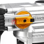  RUNTEC RT-EHS1500 Перфоратор RUNTEC 220В, 5.5Дж, 1500Вт (3)