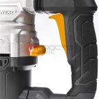  RUNTEC RT-EHS1500 Перфоратор RUNTEC 220В, 5.5Дж, 1500Вт (6)