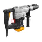  RUNTEC RT-EHS1600 Перфоратор RUNTEC SDS-Max 230В, 10Дж, 1600Вт мни (1)