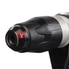  RUNTEC RT-EHS1600 Перфоратор RUNTEC SDS-Max 230В, 10Дж, 1600Вт (2)