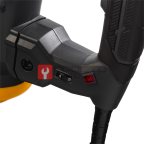  RUNTEC RT-EHS1600 Перфоратор RUNTEC SDS-Max 230В, 10Дж, 1600Вт (6)