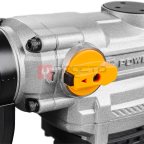  RUNTEC RT-EHS1600 Перфоратор RUNTEC SDS-Max 230В, 10Дж, 1600Вт (3)