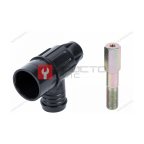  Сопло в сборе для NP9203 мни (0)