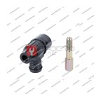  Сопло в сборе для NP9203 мни (1)