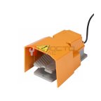  Установка из нержавеющей стали для мойки деталей NORDBERG NW160H (8)