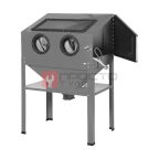  GARWIN PRO 8066051 Пескоструйная камера 220 л мни (0)