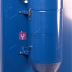 NORDBERG Камера пескоструйная NS9 фронтальная загрузка (5)