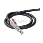  NORDBERG Установка пескоструйная NSP10, бак для песка 37 л (3)