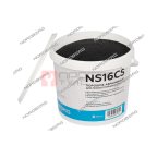  Порошок абразивный для пескоструйной обработки, фракция 0,1-0,6 NORDBERG NS16CS мни (0)