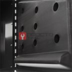  RUNTEC RT-SBC220-I Камера пескоструйная 220 л (2)
