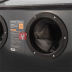  RUNTEC RT-SBC220-I Камера пескоструйная 220 л (3)