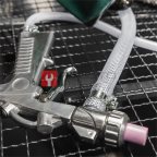  RUNTEC RT-SBC220-I Камера пескоструйная 220 л (7)