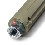  RUNTEC RT-SBG Пистолет для пескоструйного аппарата RT-SB5, RT-SB10 (5)