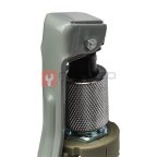  RUNTEC RT-SBG Пистолет для пескоструйного аппарата RT-SB5, RT-SB10 (3)